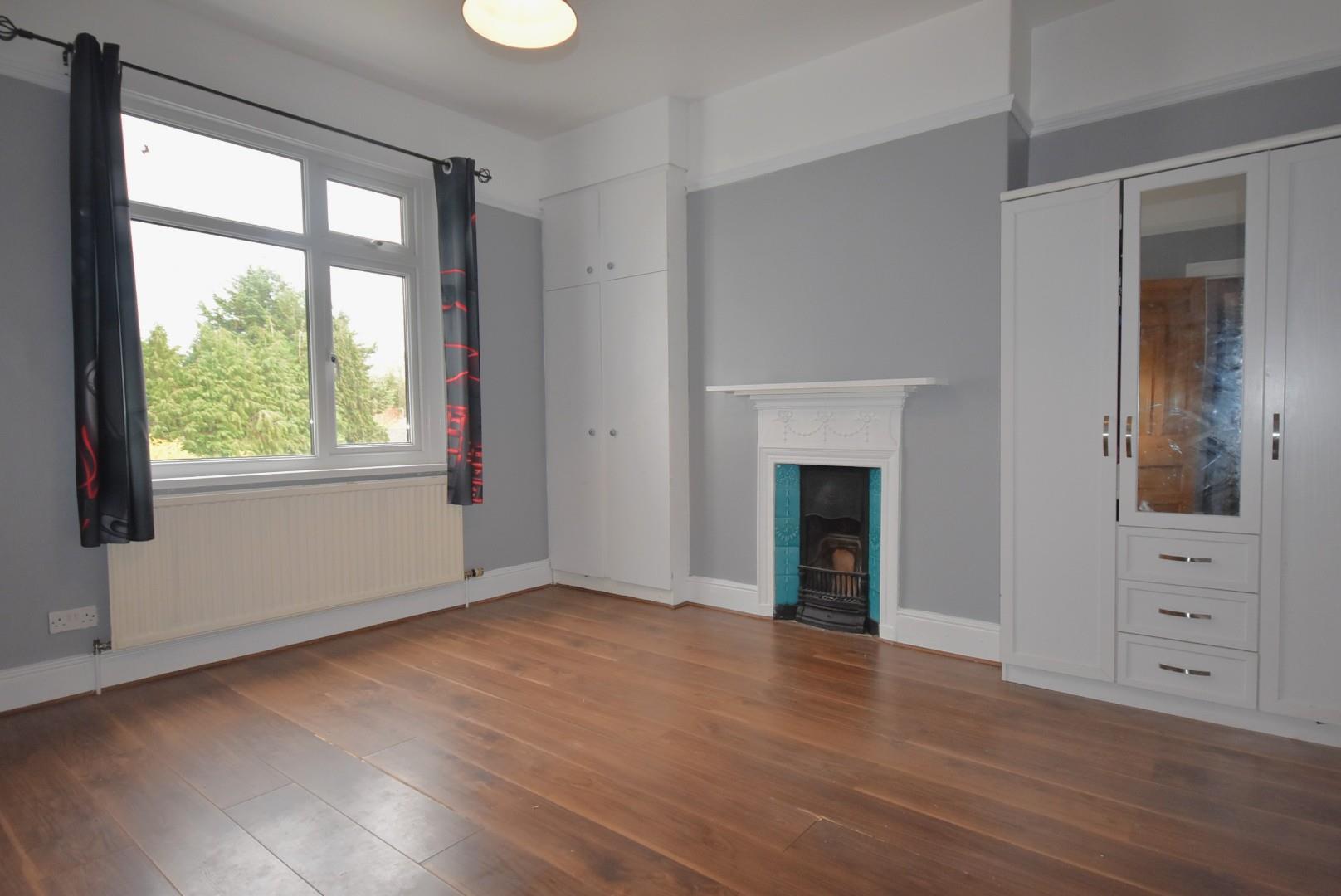 28, Highwalls Avenue, Dinas Powys, Vale of Glamorgan, CF64 4AP